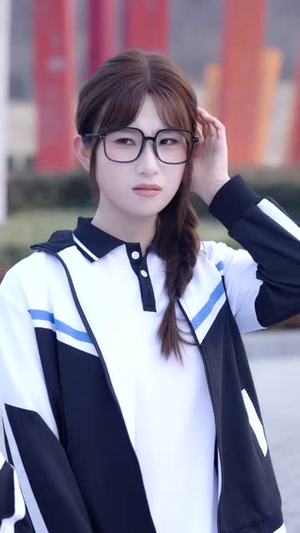 重启十八岁,38岁系统弥补人生遗憾(80集) 重启十八岁,38岁系统弥补人生遗憾(80集)短剧收官全集限免看