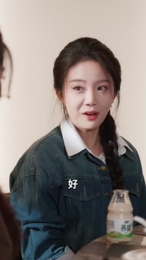 倒置人生（61集）短剧全剧终限免合集