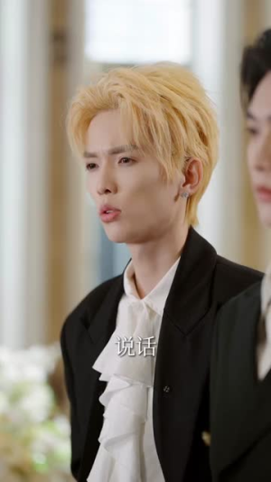 乌龙新婚夜，我和姐姐走错啦（59集）短剧合集彩蛋完整版