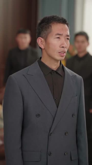 神医下山,开局被绝美大小姐逆推(61集) 神医下山,开局被绝美大小姐逆推(61集)短剧结局篇全集直通