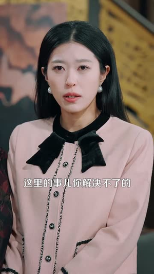 神医下山,绝色总裁赖上我(106集) 神医下山,绝色总裁赖上我(106集)短剧爆款全集在线播