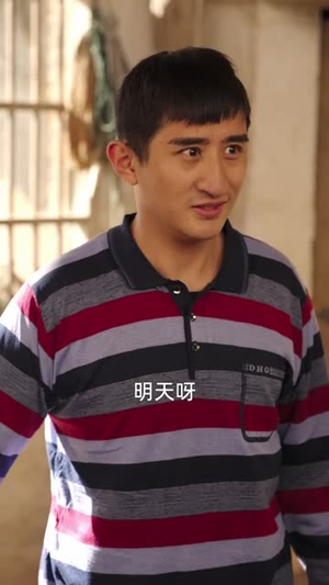 七零大旱,我家地下挖出一条暗河(70集) 七零大旱,我家地下挖出一条暗河(70集)短剧完结篇全集连播