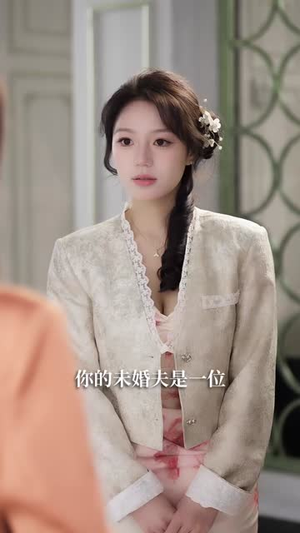 恐怖道观:我只抓大凶之物(79集) 恐怖道观:我只抓大凶之物(79集)短剧全集幕后花絮版