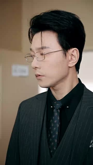 她以身入局清算一切（80集）短剧终极大放送合集