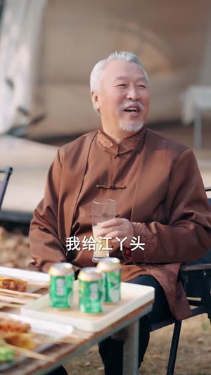 契约太太要悔婚,全家老小不干了(83集) 契约太太要悔婚,全家老小不干了(83集)短剧终章免费大放送