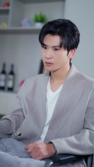 夜的多巴胺(74集) 夜的多巴胺(74集)短剧全系列永久免费