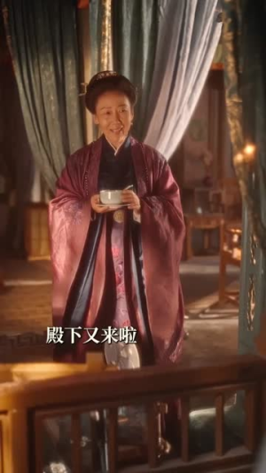 锦绣安然（80集）短剧全集无删完整版