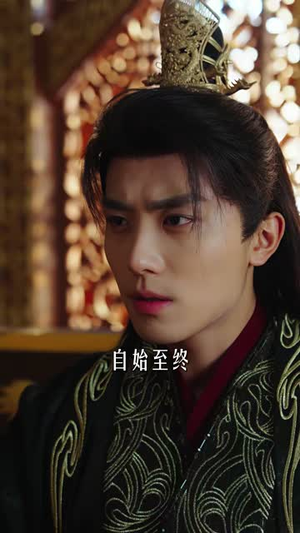 侯门主母我不当了,你我也不救了(80集) 侯门主母我不当了,你我也不救了(80集)短剧全集秒播无卡顿