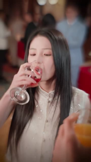 心动热潮（62集）短剧终极大结局合集