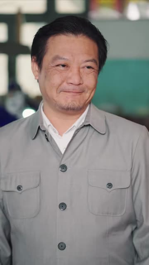 八零喜事,冷面硬汉追妻十分甜(60集) 八零喜事,冷面硬汉追妻十分甜(60集)短剧全系列免费畅享