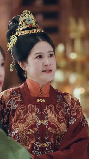 纨绔难驯，夫人她手拿把掐（76集）短剧完结篇全集连播