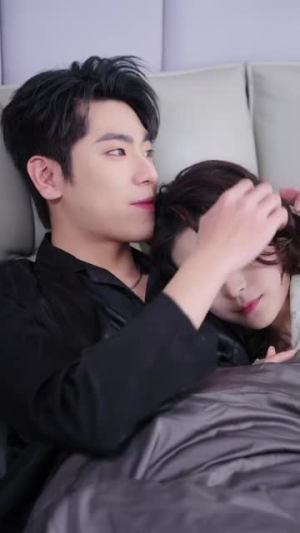 顾少，夫人又在拆家啦（78集）短剧大结局全集解锁