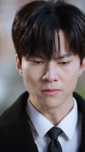 棠心灼灼(78集) 棠心灼灼(78集)短剧精选全集无广告