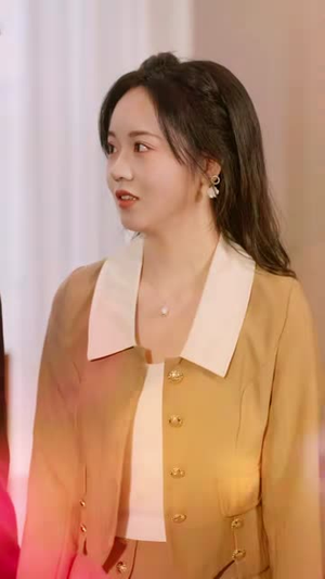 退婚当天，我闪婚真大佬（60集）短剧结局篇全集直通