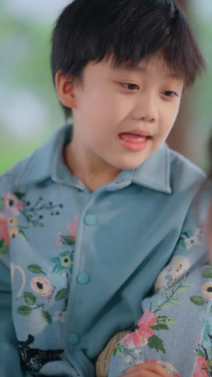 反派更宠谁还要男主啊(80集) 反派更宠谁还要男主啊(80集)短剧大结局合集放送