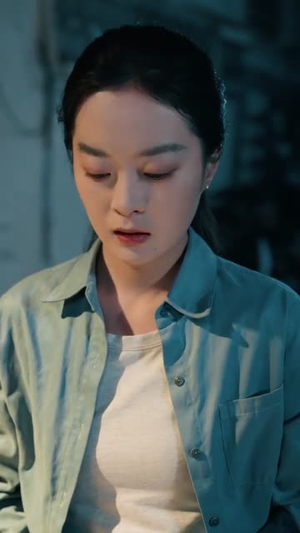 午夜试睡员（27集）短剧热播全集免费追