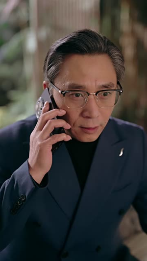 妻子用APP操控我后（70集）短剧全集幕后花絮版