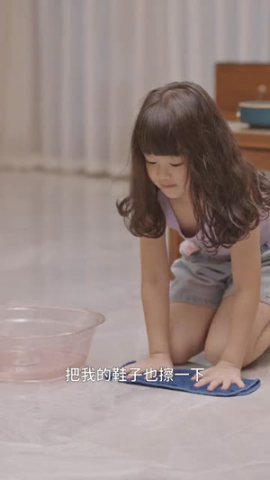 极品一家我终于逃出牢笼（61集）短剧结局篇全集直通