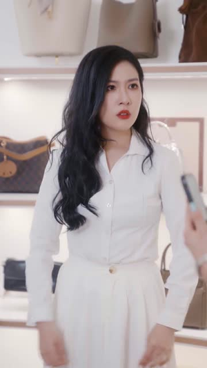 重生后我用折扣系统起飞了（63集）短剧全集连看不停歇