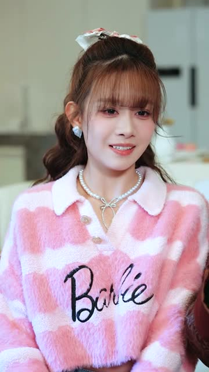 反派：我被众女偷听心声（60集）短剧全集无删完整版