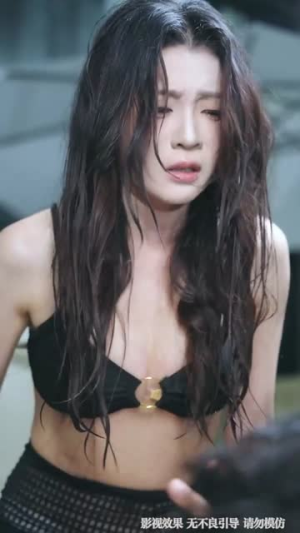 让你修水管,你拿下高冷校花(75集) 让你修水管,你拿下高冷校花(75集)短剧大结局连更全集