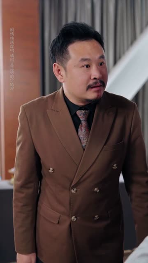 神医下山即无敌（85集）短剧全剧终限免合集