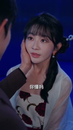 口是心绯（71集）短剧全集热力排行榜之一