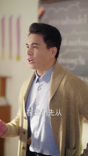 穿书后,荣家团宠赢麻了(60集) 穿书后,荣家团宠赢麻了(60集)短剧限免全集任你点