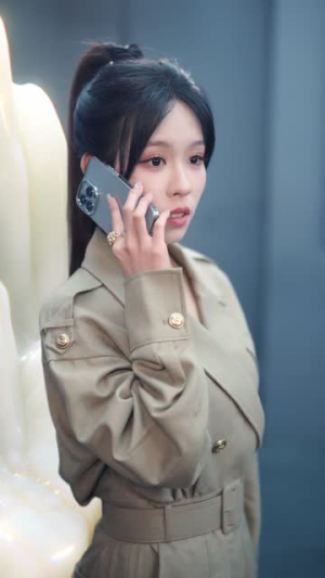 财富自由,从看到未来信息开始(113集) 财富自由,从看到未来信息开始(113集)短剧合集杜比音效版