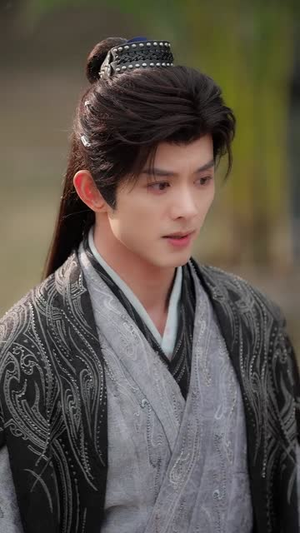 重生后,前夫他变成了作精(80集) 重生后,前夫他变成了作精(80集)短剧合集蓝光画质