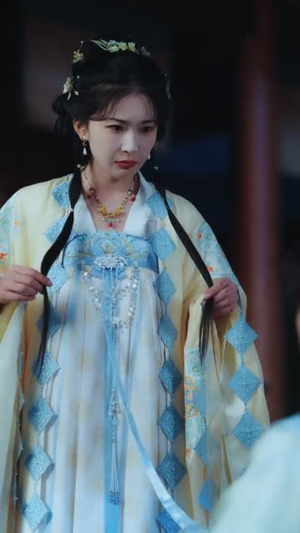 妹妹结婚，我也结（74集）短剧合集通宵追更版