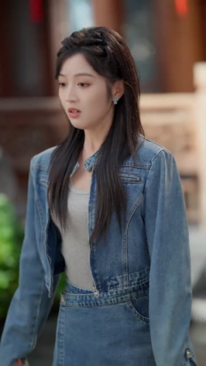 仙界修炼万年,归来的我举世无敌(64集) 仙界修炼万年,归来的我举世无敌(64集)短剧经典全集任你选