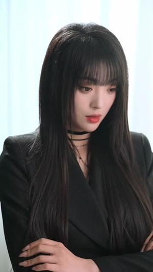 亲爱的撒旦小姐（70集）短剧超清全集在线看