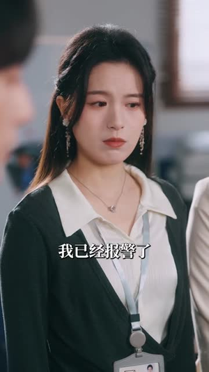 婚既钟情（83集）短剧完结全集限免刷