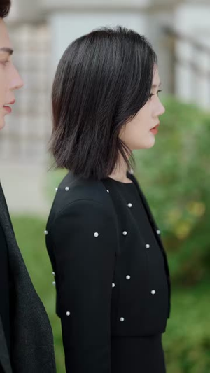 老婆瘾（64集）短剧热映全集免费刷