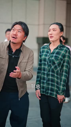 分手后,太子妈哭求我复合(74集) 分手后,太子妈哭求我复合(74集)短剧全剧终限免合集