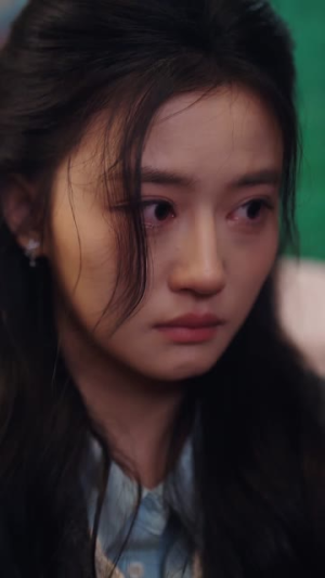 深夜沉沦(57集) 深夜沉沦(57集)短剧全集投屏大屏看