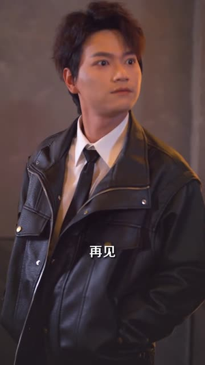 净身出户后,前妻闺蜜助我逆袭(80集) 净身出户后,前妻闺蜜助我逆袭(80集)短剧全集投屏大屏看