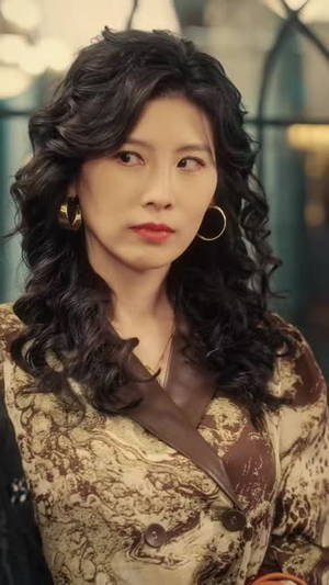 首富千金狂追二龙湖浩哥之他不干(62集) 首富千金狂追二龙湖浩哥之他不干(62集)短剧完结全集限免刷