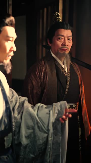 我变坏了,也无敌了(80集) 我变坏了,也无敌了(80集)短剧合集彩蛋完整版