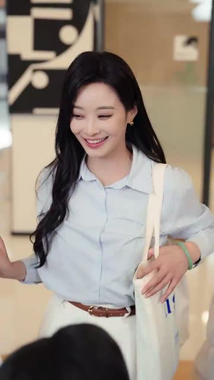 月落江野（72集）短剧终篇全集限免看