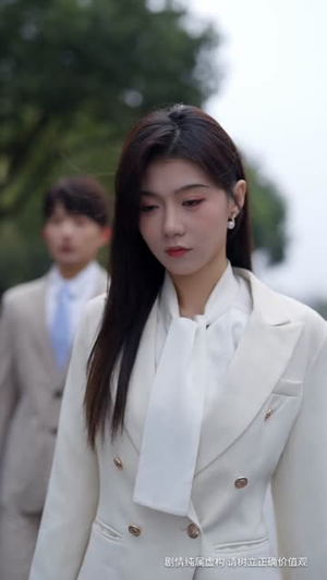 女帝古穿今,豪门全家都跪稳了(60集) 女帝古穿今,豪门全家都跪稳了(60集)短剧全剧终限免合集