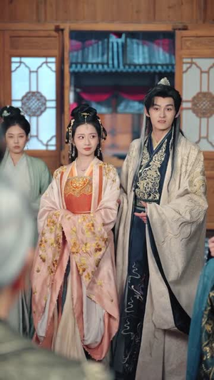 夫人专治纨绔（70集）短剧大结局限免特辑