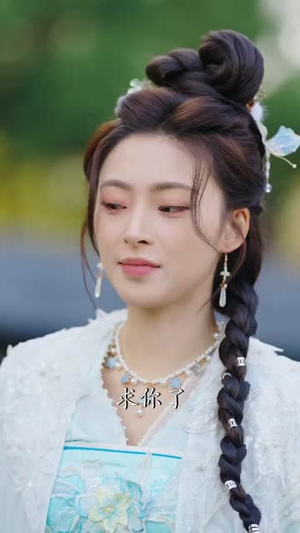 惹她干嘛，真千金有天道宠着（61集）短剧热映全集免费刷