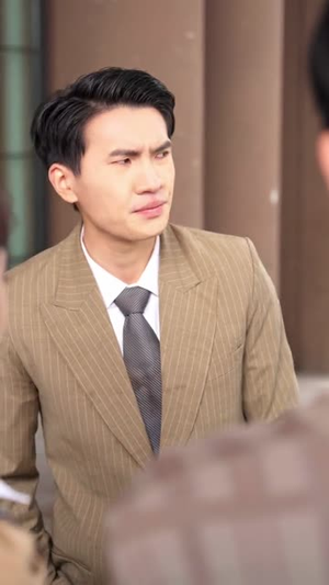 全村被毒翻我医圣身份曝光了（80集）短剧完结全集限免刷