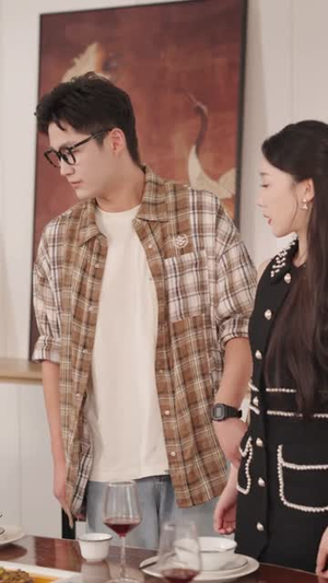 冒牌货她抢了我的地狱剧本(61集) 冒牌货她抢了我的地狱剧本(61集)短剧全季限免大放送