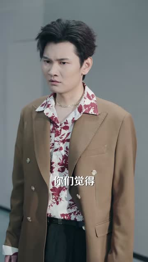 神豪从签到开始(73集) 神豪从签到开始(73集)短剧合集通宵追更版