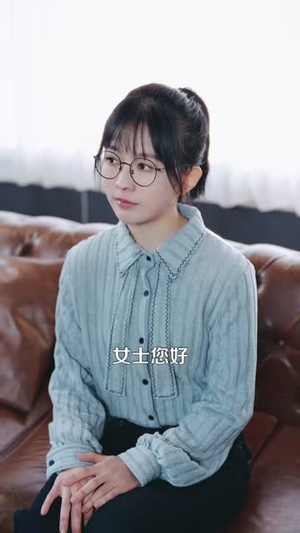 我妈显灵后成了我的财神（86集）短剧大结局连更全集