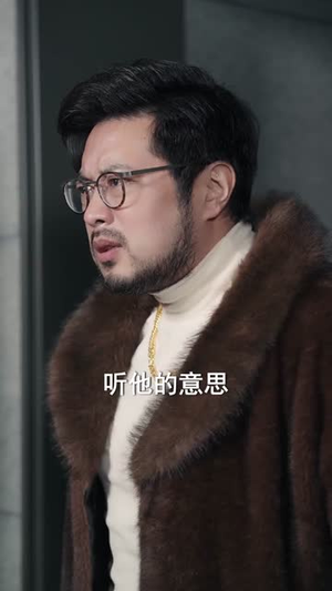 人在女儿国,捧成香饽饽(67集) 人在女儿国,捧成香饽饽(67集)短剧全集投屏大屏看