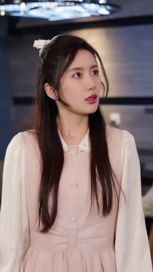 让你下山救苍生,你上班摸鱼撩总裁(80集) 让你下山救苍生,你上班摸鱼撩总裁(80集)短剧全集无删完整版